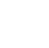 巴基斯坦COMSATS伊斯兰堡大学 国际化科研环境